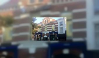 Bavaria biedt Westbroek bierkorting