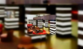 Derde keer: Hotel Investment Seminar 