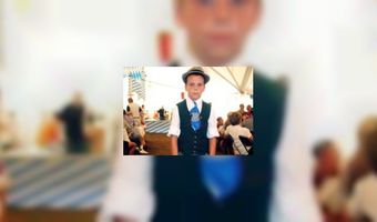 Oktoberfest laat hotelprijzen stijgen