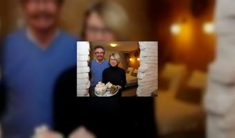 "Je moet gewoon het wiel uitvinden"