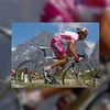 Giro d'Italia goed voor hotels