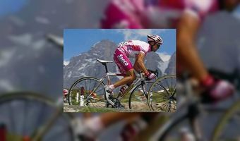 Giro d'Italia goed voor hotels