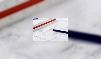 Gemeenten willen meer hotels