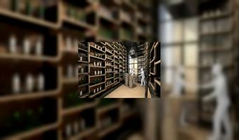 Over naar de cloud? Geen probleem