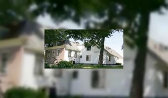 Trouwt Froukje de Both in De Lindenhof?