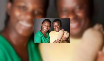 Nieuwe exotische food hall in Amsterdam