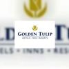 Golden Tulip werkt samen met MeetingReview