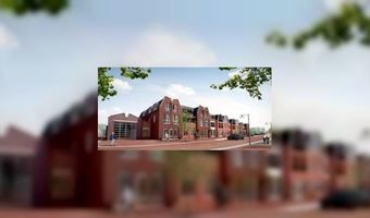 Grand Café voor gebak en wereldnieuws