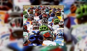 Run op Rotterdamse hotelkamers