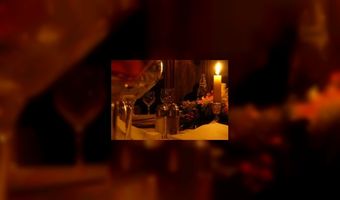 Lunchen met ex zorgt voor meeste jaloezie