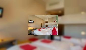 Meininger hotel Amsterdam breidt uit