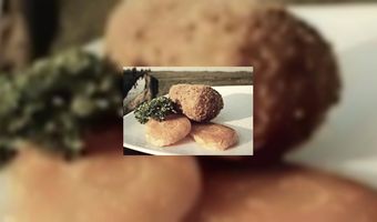 Wegvallen bedrijfskantine goed voor lunchroombranche