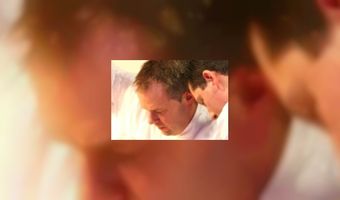 Rijksmuseum haalt Mario Ridder binnen