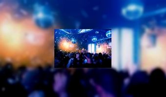 Nieuwe look voor Club Vie