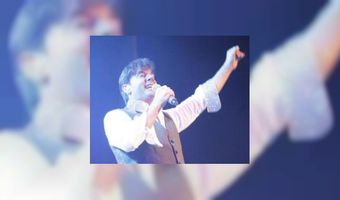 Payroll-bedrijf zet HMH op zijn kop