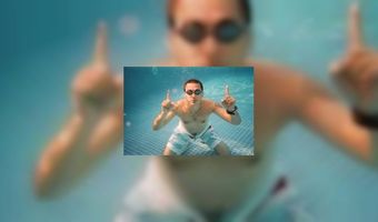 Laptop of tablet mee op vakantie