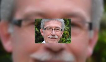 Hotelsterren.nl geeft eerlijk totaalbeeld