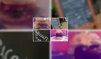 De jury is stiekem aan het proeven