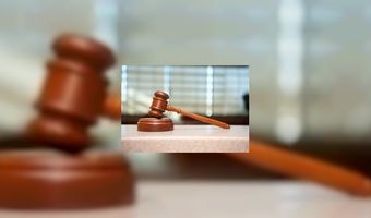 B&b verliest zaak om trouwlocatie