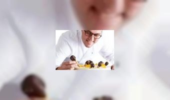 De ideale taart? Kies voor kwarktaart 