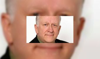 Marriott's topman Fuller met pensioen