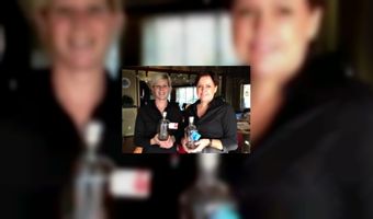 ECOtap geeft water aan ontwikkelingslanden