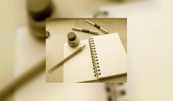 Bilderberg organiseert secretaressedictee