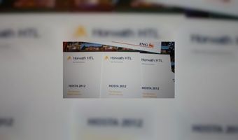 HOSTA rapport: kostenbeheersing