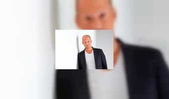 Toprestaurant in hip Strijp-S Eindhoven