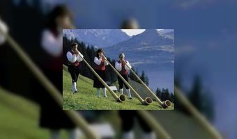 Swissôtel Amsterdam viert feest