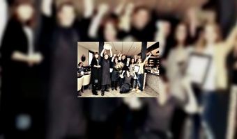 Doe mee met de ultieme broodjeswedstrijd