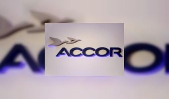 Werknemers Accor trots op eigen bedrijf