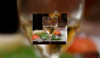 Wijninitiatief is succesvol voor goed doel 