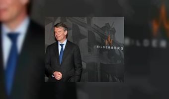 Bilderberg juist nu op overnamepad