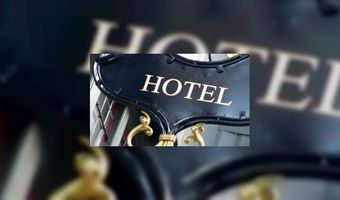 Kamers vijfsterrenhotels in de aanbieding