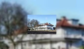 Hotel Oranjeoord  naar Charme Hotels