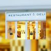 Restaurant Keuken & Deli opent deuren