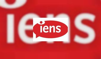 De IENS Toppers 2016 