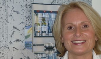 Nieuwe GM Pullman Eindhoven Cocagne