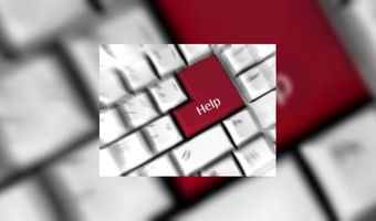 'Quick-coaching' tijdens Nationale Lunchroomdag