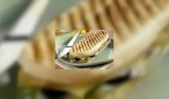 Bakker Bart mag in Huizen geen brood op zondag verkopen