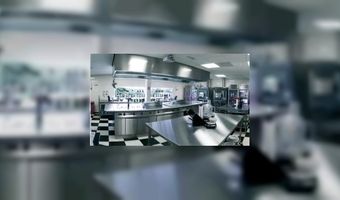 Let op... Bij het kopen van een oven