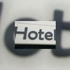 Hotel Bieze is gered