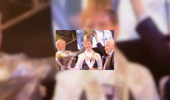 Inschrijving NK voor koks 2014 geopend