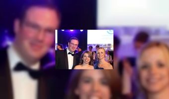 AF&BM organiseert Social Food