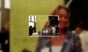 Blycolin doet haute couture