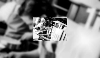 Nieuwe chef voor de Wageningse Berg