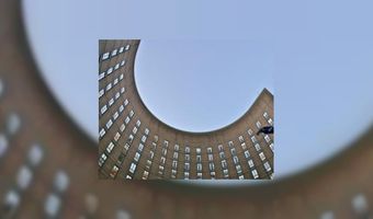 Hotelvastgoed AustraliÃ« in de lift