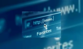 Herdenking te volgen via virtueel hotel