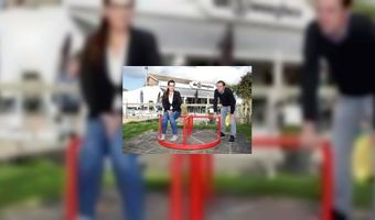 Succesverhaal in Zeeland